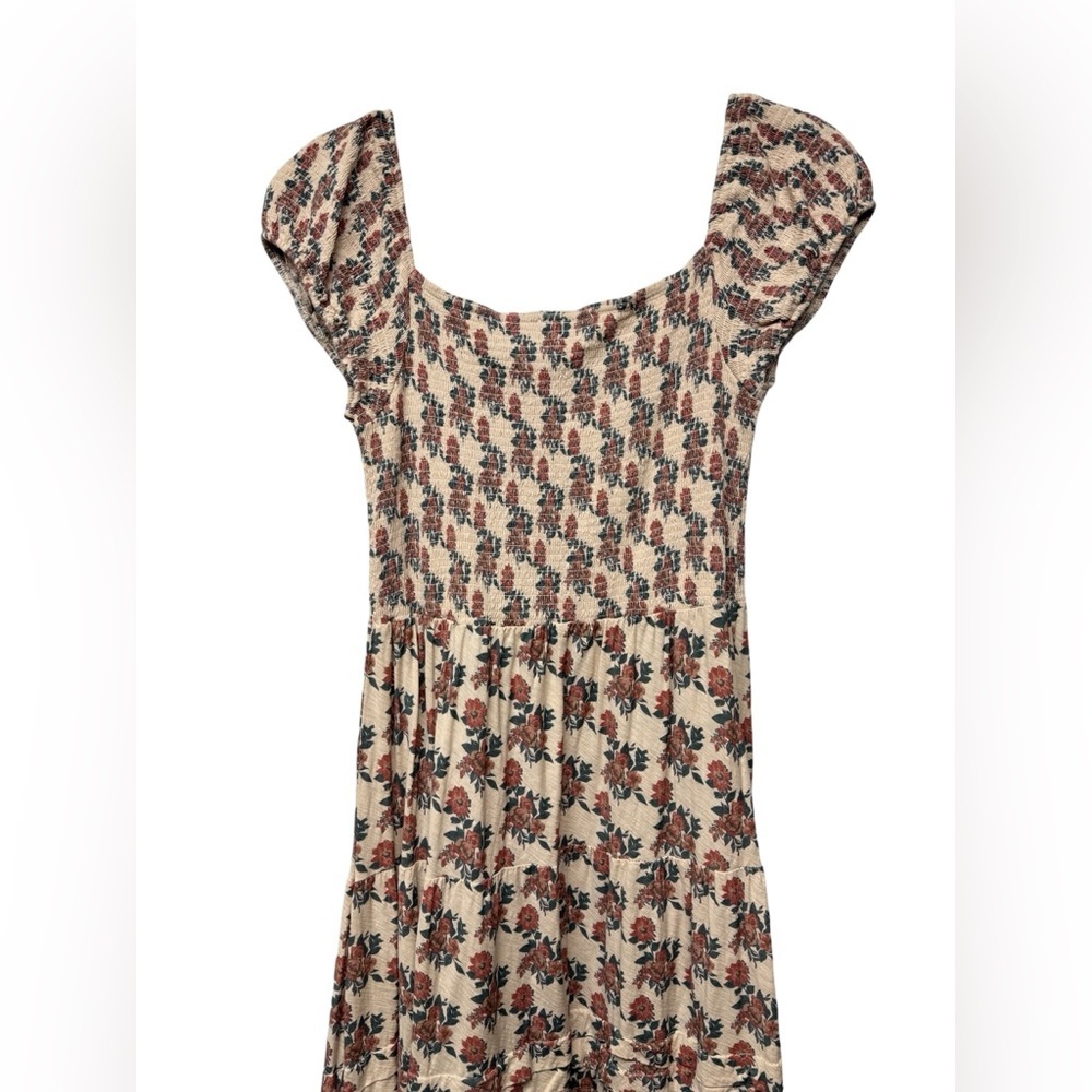 NATION LTD Faye Dress - Picture 6 of 9